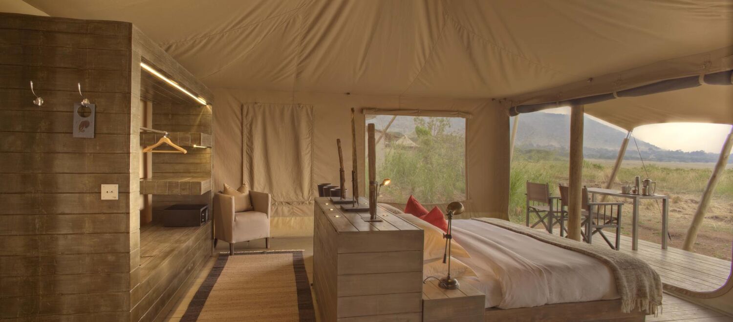 PlaceholderImage1302